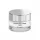 Em Nail Akrylowy Puder Do Stylizacji Paznokci Clear 20 g