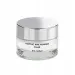 Em Nail Akrylowy Puder Do Stylizacji Paznokci Clear 20 g