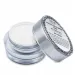 Em Nail Akrylowy Puder Do Stylizacji Paznokci Clear 20 g