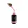 Boska Nails Lakier Hybrydowy Nr 456 Milk Raspberry 6 ml