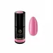 Boska Nails Lakier Hybrydowy Nr 456 Milk Raspberry 6 ml