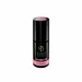 Boska Nails Lakier Hybrydowy Nr 456 Milk Raspberry 6 ml