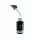 Boska Nails Lakier Hybrydowy Nr 457 Liam Lime 6 ml