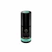 Boska Nails Lakier Hybrydowy Nr 457 Liam Lime 6 ml