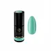 Boska Nails Lakier Hybrydowy Nr 457 Liam Lime 6 ml