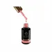 Boska Nails Lakier Hybrydowy Nr 453 Lilly Lychee 6 ml