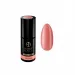 Boska Nails Lakier Hybrydowy Nr 453 Lilly Lychee 6 ml