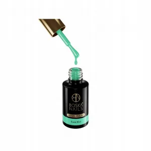 Boska Nails Lakier Hybrydowy Nr 455 Evee Kivi 6 ml