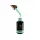 Boska Nails Lakier Hybrydowy Nr 455 Evee Kivi 6 ml