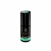 Boska Nails Lakier Hybrydowy Nr 455 Evee Kivi 6 ml