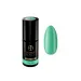Boska Nails Lakier Hybrydowy Nr 455 Evee Kivi 6 ml
