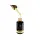 Boska Nails Lakier Hybrydowy Nr 454 Hello Banana 6 ml