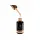 Boska Nails Lakier Hybrydowy Nr 458 Bon Nectarine 6 ml