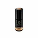 Boska Nails Lakier Hybrydowy Nr 458 Bon Nectarine 6 ml