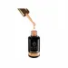 Boska Nails Lakier Hybrydowy Nr 458 Bon Nectarine 6 ml