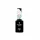 Victoria Vynn Top Oh My Gloss No Wipe 15 ml