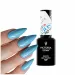 Victoria Vynn Top Oh My Gloss No Wipe 15 ml