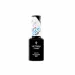Victoria Vynn Top Oh My Gloss No Wipe 15 ml