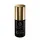 Boska Nails Top Celebrity Gold 6 ml