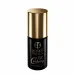 Boska Nails Top Celebrity Gold 6 ml