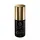 Boska Nails Top Celebrity Silver 6 ml