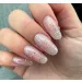 Boska Nails Top Celebrity Silver 6 ml
