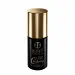 Boska Nails Top Celebrity Silver 6 ml