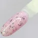 Boska Nails Top Celebrity Silver 6 ml