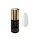 Boska Nails Lakier Hybrydowy Nr 442 Milkness 6 ml