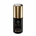 Boska Nails Lakier Hybrydowy Nr 442 Milkness 6 ml