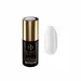 Boska Nails Lakier Hybrydowy Nr 442 Milkness 6 ml