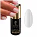 Boska Nails Lakier Hybrydowy Nr 442 Milkness 6 ml