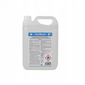 Sterillhand 5 l