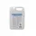 Sterillhand 5 l