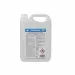 Sterillhand 5 l