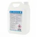 Sterillhand 5 l