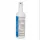Sterillhand z Atomizerem 250 ml