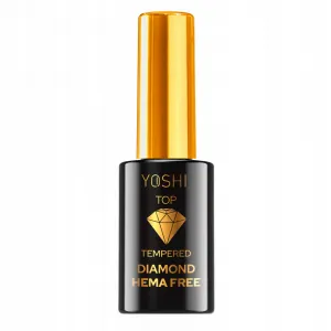 Yoshi Top Diamond Hema Free 10 ml