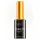 Yoshi Top Topfetti Matte 10 ml