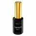 Yoshi Top Topfetti Matte 10 ml