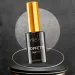 Yoshi Top Topfetti Matte 10 ml