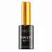 Yoshi Top Topfetti Matte 10 ml