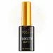 Yoshi Top Topfetti Matte 10 ml