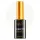 Yoshi Top Topfetti Milky Matte 10 ml