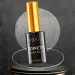 Yoshi Top Topfetti Milky Matte 10 ml