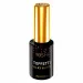 Yoshi Top Topfetti Milky Matte 10 ml