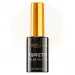 Yoshi Top Topfetti Milky Matte 10 ml