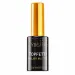 Yoshi Top Topfetti Milky Matte 10 ml
