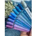 Yoshi Lakier Hybrydowy Blue Jeans 519 Athletic Fit 6 ml