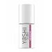 Yoshi Lakier Hybrydowy Blue Jeans 519 Athletic Fit 6 ml